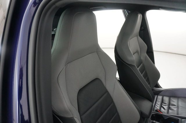 VOLKSWAGEN Golf GTD usata, con Autoradio digitale