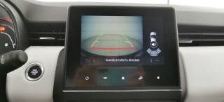 RENAULT Clio usata 71