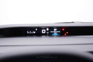CITROEN C3 usata, con Immobilizzatore elettronico