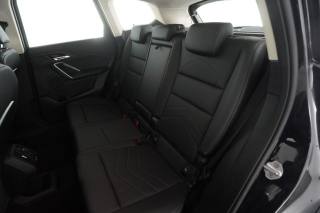 BMW X1 usata 2