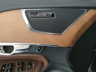 VOLVO XC90 usata, con Controllo trazione