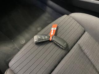 AUDI A3 usata, con USB