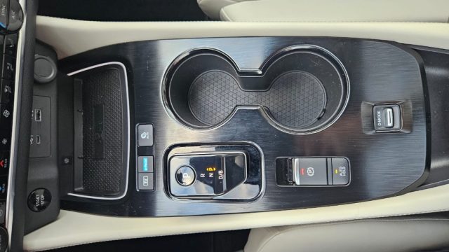 NISSAN X-Trail usata, con Cronologia tagliandi