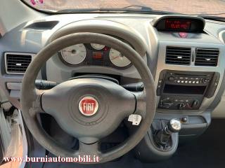 FIAT Scudo usata 15