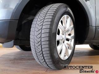 LAND ROVER Range Rover Evoque usata, con Alzacristalli elettrici