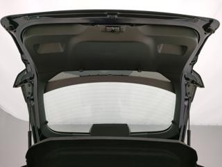 CITROEN C4 usata, con Touch screen