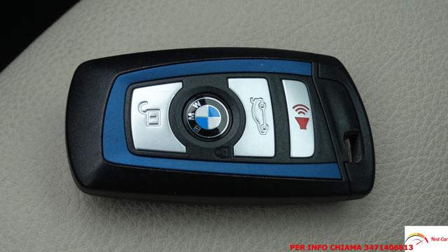 BMW 230 usata 112