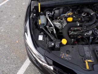 RENAULT Captur usata 105