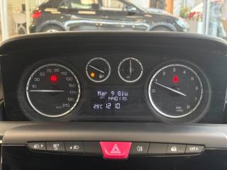 LANCIA Ypsilon usata, con Chiusura centralizzata telecomandata