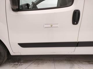 FIAT Fiorino usata 56