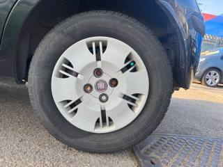 FIAT Panda usata 13