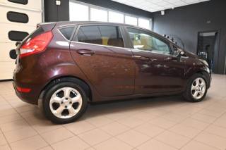 FORD Fiesta usata 72