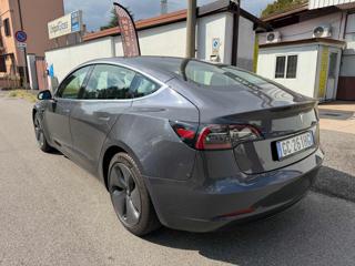 TESLA Model 3 usata, con Cruise Control