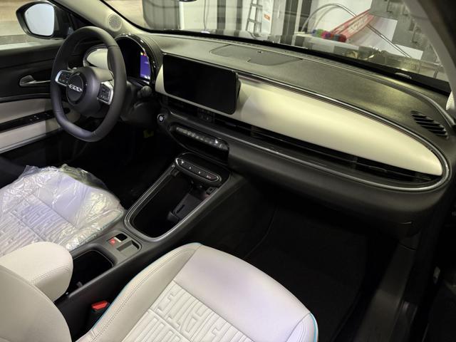 FIAT 600 usata, con Chiusura centralizzata