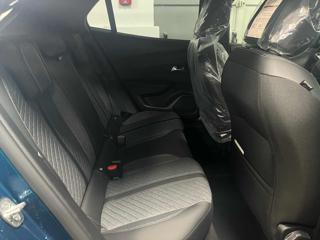 PEUGEOT 2008 usata, con ESP
