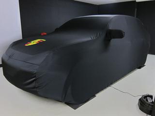 PORSCHE Cayenne usata, con Airbag