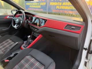 VOLKSWAGEN Polo usata 26
