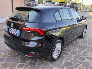 FIAT Tipo usata, con Airbag laterali