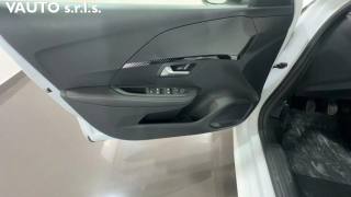 PEUGEOT 208 usata, con Fari LED