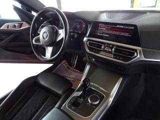 BMW 430 usata, con Cerchi in lega