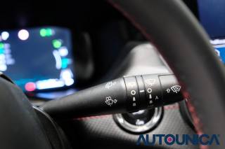 JEEP Compass usata, con Touch screen