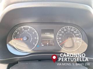 RENAULT Express usata 11