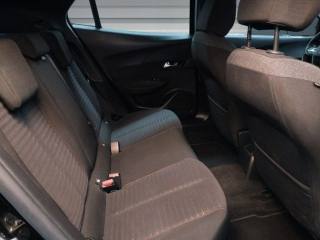 PEUGEOT 2008 usata 17