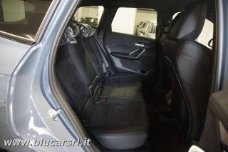 BMW X1 usata, con Filtro antiparticolato