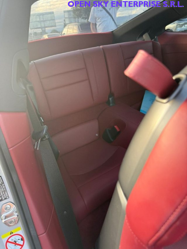 PORSCHE 911 usata, con Controllo trazione