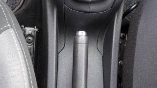 PEUGEOT 208 usata 114