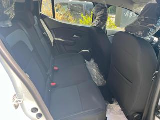 DACIA Sandero usata, con Cruise Control