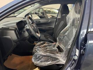 KIA Picanto usata, con USB