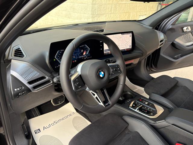 BMW 118 usata, con Cronologia tagliandi