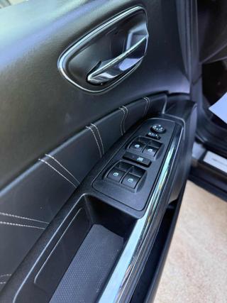 LANCIA Delta usata, con Fendinebbia