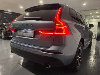 VOLVO XC60 usata, con Autoradio