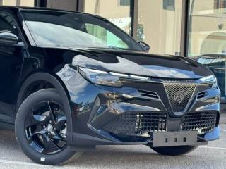 ALFA ROMEO Junior usata, con Airbag Passeggero