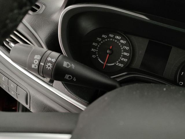 FIAT Tipo usata, con Immobilizzatore elettronico
