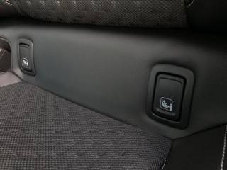 VOLKSWAGEN T-Roc usata, con Sedile posteriore sdoppiato