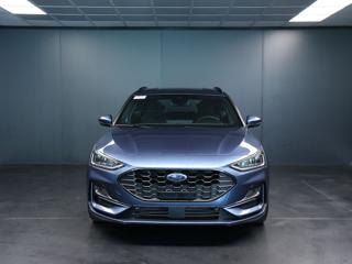 FORD Focus usata, con Airbag