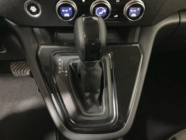 RENAULT Kangoo usata 18