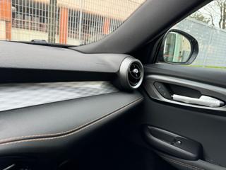 ALFA ROMEO Tonale usata, con Cruise Control