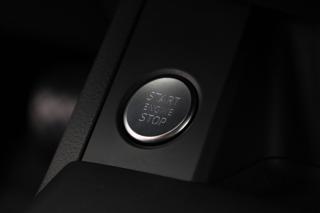 AUDI A5 usata, con Controllo vocale