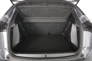 PEUGEOT 2008 usata 4
