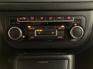 VOLKSWAGEN Tiguan usata 22