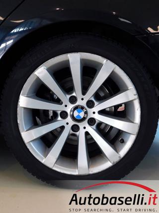 BMW 325 usata 55