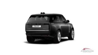 LAND ROVER Range Rover usata 1