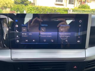 OPEL Frontera usata, con Touch screen