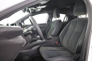 LANCIA Ypsilon usata 1