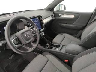 VOLVO XC40 usata, con Boardcomputer