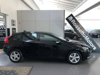 VOLVO V40 usata, con Airbag Passeggero